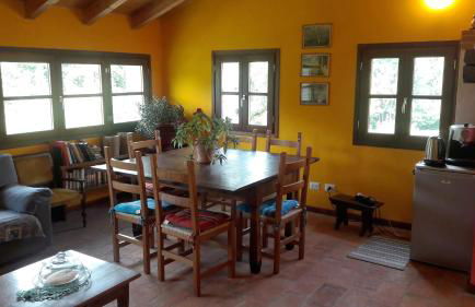 l'Oca Mannara - Photo 1