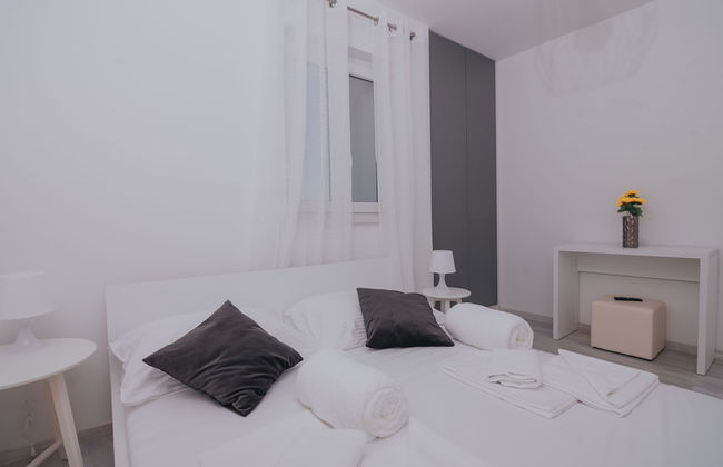 Pool Villas Aldura - Foto 10