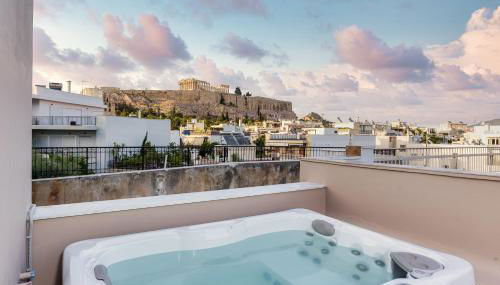 Thiramenous Residence - Foto 5