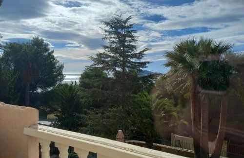 Villa Alemania - Photo 46