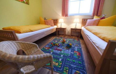 Ferienbauernhof Schuler - Foto 43