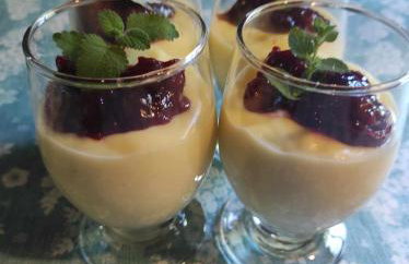 Jabłkowo-na skraju Puszczy Boreckiej ŚNIADANIA W CENIE - Foto 8