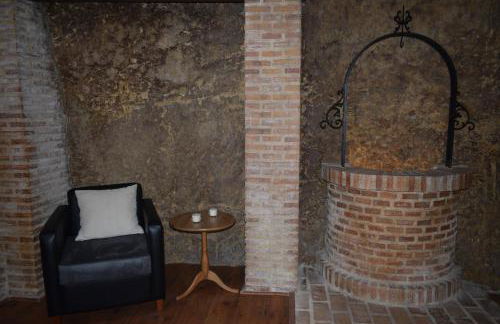 Casa Rural El Pocito - Foto 15