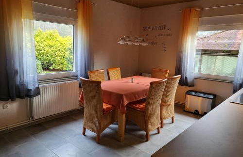 Ferienhaus Heidekate - Photo 2