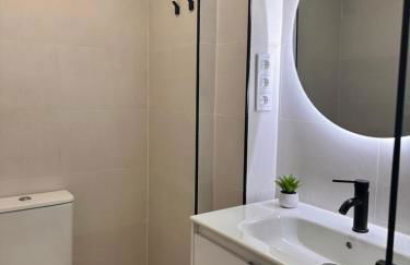 Playa Bella Boutique - Foto 33