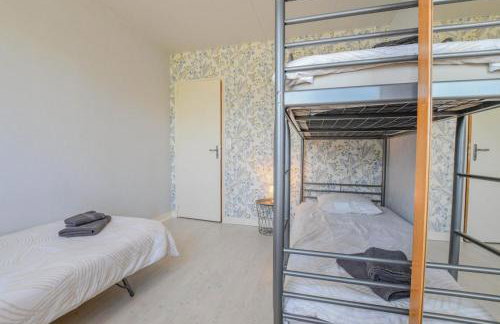 Carotte's home - Foto 13