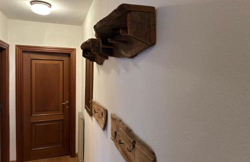 Casa dei cugini - Photo 19