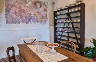 Agriturismo Le Merline - Foto 19