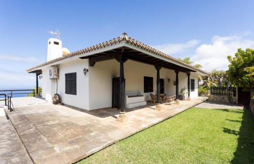 Home2Book Villa with Private Pool BBQ Sea Views - Foto 66