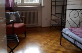 Ferienwohnung Hagelstein - Foto 7