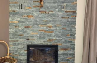 El Estacho de Panticosa - Photo 11