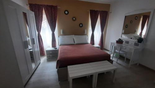 Viccinella House - Foto 5