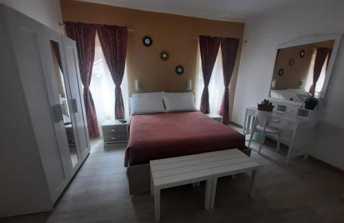 Viccinella House - Foto 5