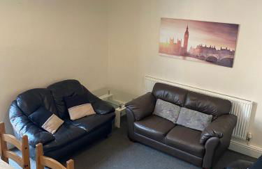 Albion House - Foto 12