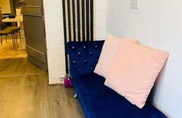 Golfers lovers! Near all famous golf courses - Foto 43