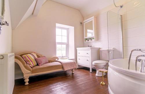 Y Graiglwyd - Foto 25