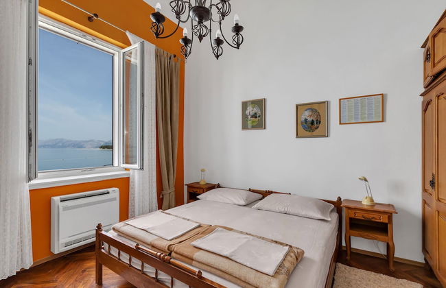 Beach rooms Riviera - Foto 9