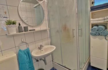 Studio Apartments Andrijana - Foto 142