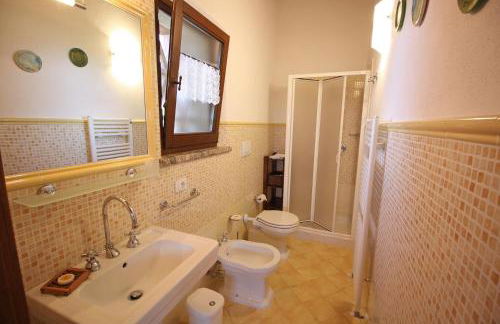 Gli Archi di Corsanello - Foto 22