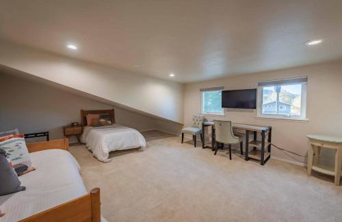 Casa del Lago - Foto 37