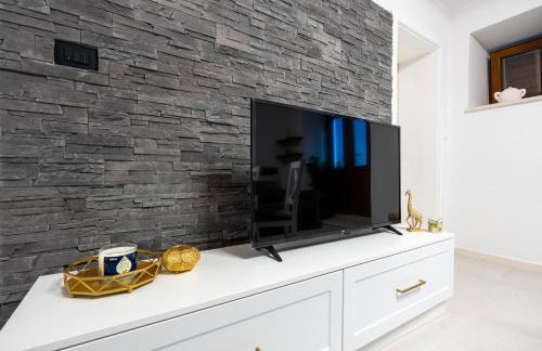 Studio Apartman Tonka - Foto 20