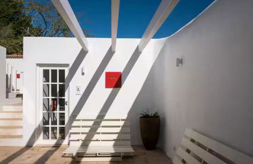 Segredos da Muralha - Foto 17