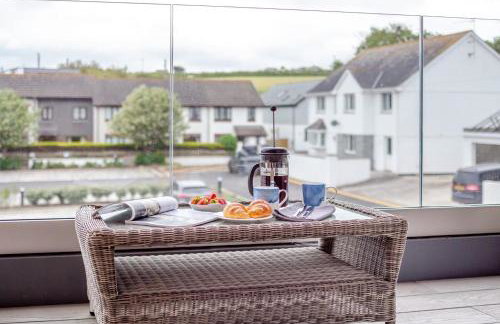 2 Bed in Harlyn Bay oc-a28321 - Foto 10