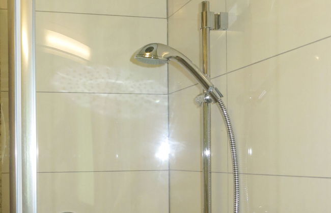 Saurachberghütte - Photo 19