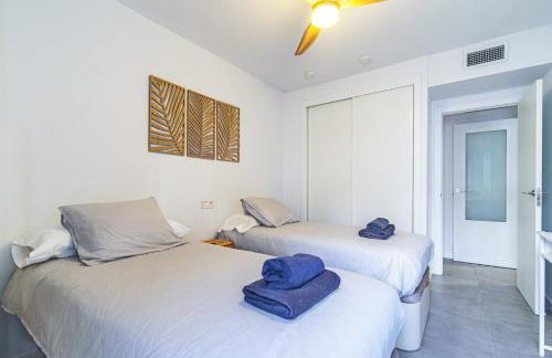 TrendyHomes Cantal Beach Mojácar - Foto 4