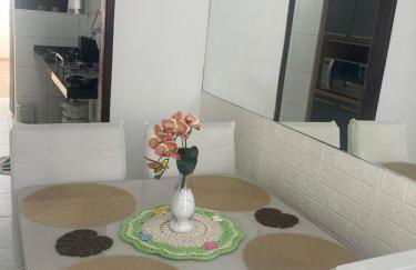 Descanse perto do aeroporto e Conheça Maceió - 24h - Photo 13