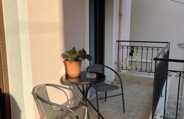 The Hidden Lodge - Foto 22