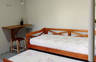 Viva a vida com amor e amigos - Foto 9