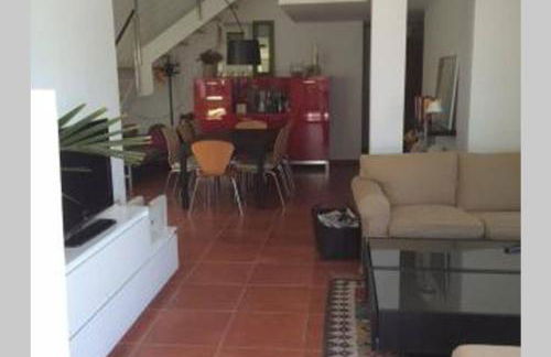 Casa Esparto - Foto 2