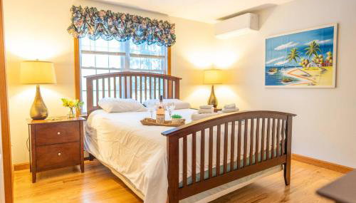 20 Victoria Lane - Foto 4