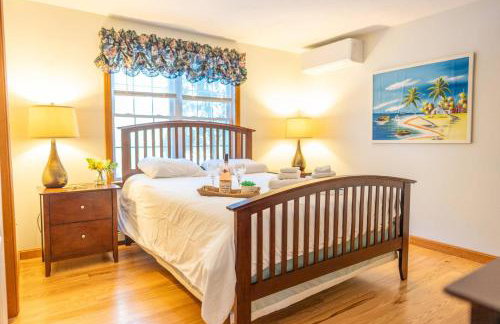 20 Victoria Lane - Foto 4