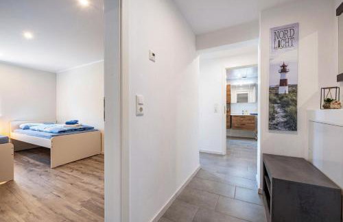 Fewo Heimathafen - Photo 4