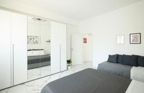 Free Parking Elmi - due passi dal Lago Maggiore - Foto 34