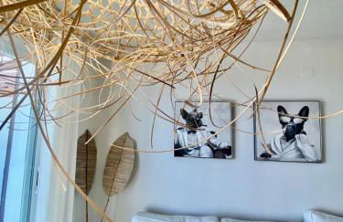 Casa Bonica - Foto 33