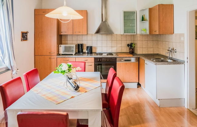 Luxurious Apartment in Medebach Near Public Pool - Foto 67