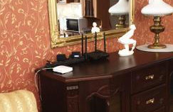 Apartament Royal Capital Towers Klimatyzacja & Prywatny Parking & Bezkontaktowe Zameldowanie & Balkon - Foto 53