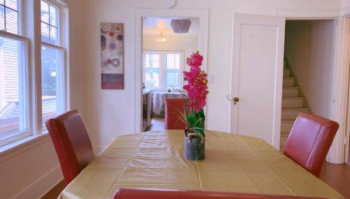 Seattle Urban Village-Private Room-Cascade - Foto 3