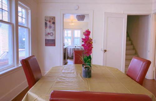 Seattle Urban Village-Private Room-Cascade - Foto 3