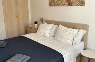 Casa Limon - Foto 37