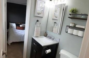 Coast, Mountain & Country - Photo 3