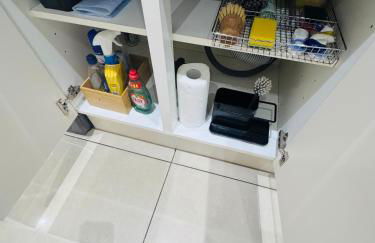 Mayors House Ideal for Groups & Business - Foto 35