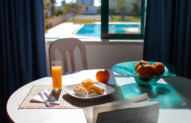 Dunas do Alvor - Torralvor - Foto 6