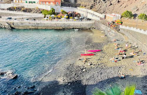 Look and listen to the ocean like never before - Foto 31