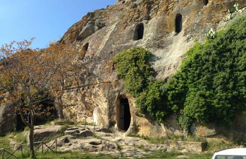 Casa Dolce Casa - Foto 34