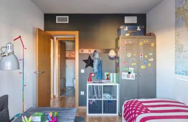 2 BEDROOMS NEXT TO THE BEACH&MIRAMAR SHOPPING CENTER-SWIMMING POOL-PARKINg - Photo 18