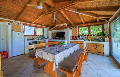 Apartments Milorad M - Foto 2